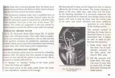 1953 Corvette Operations Manual-35.jpg